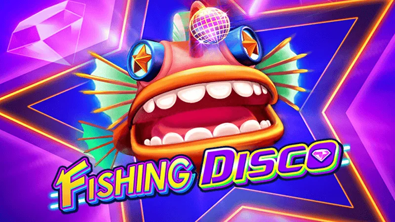 335bet Informações básicas sobre o jogo de tiro ao peixe Fishing Disco para iniciantes.