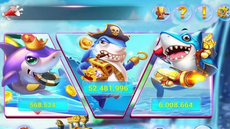 335bet Aprenda sobre o cenário do jogo Incredible Hunter.