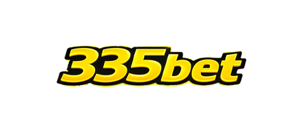 335bet